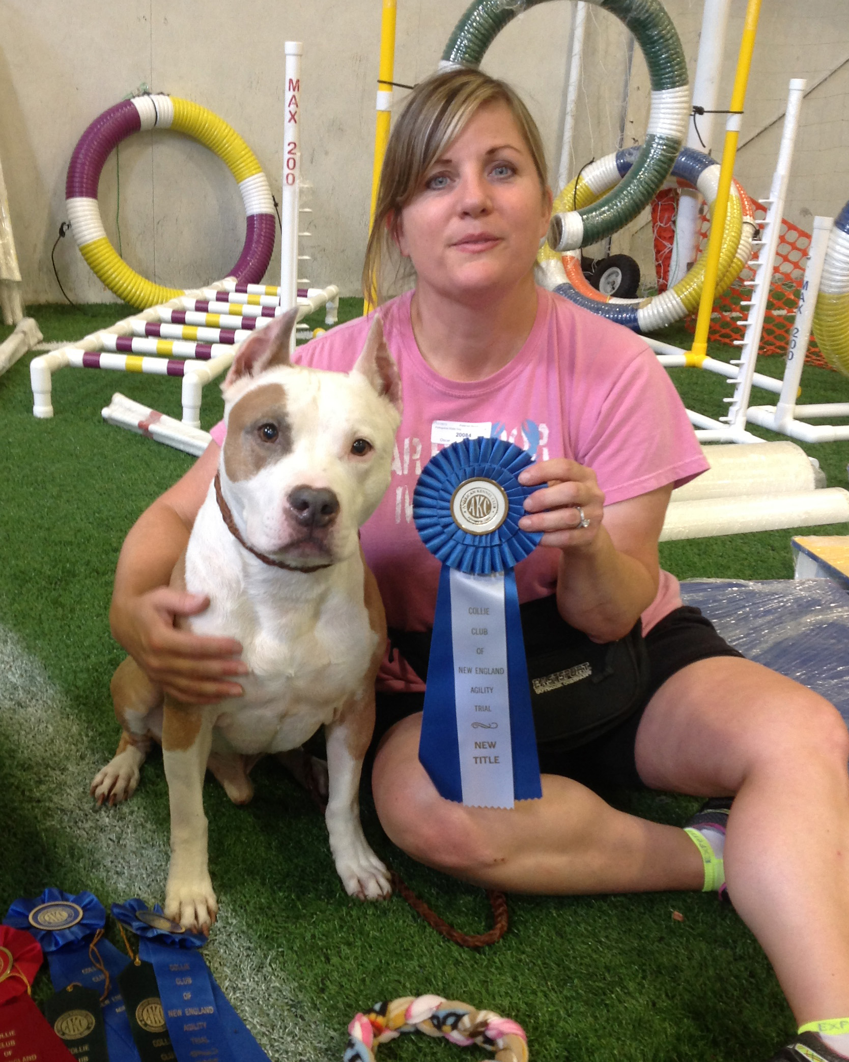 SD AI AV SC RATN UCD PTE NN UAGII UWPO UWPCHX URO3 CH'PR'GIDEON STRAND'S BENJ AMIN SPOT-ON