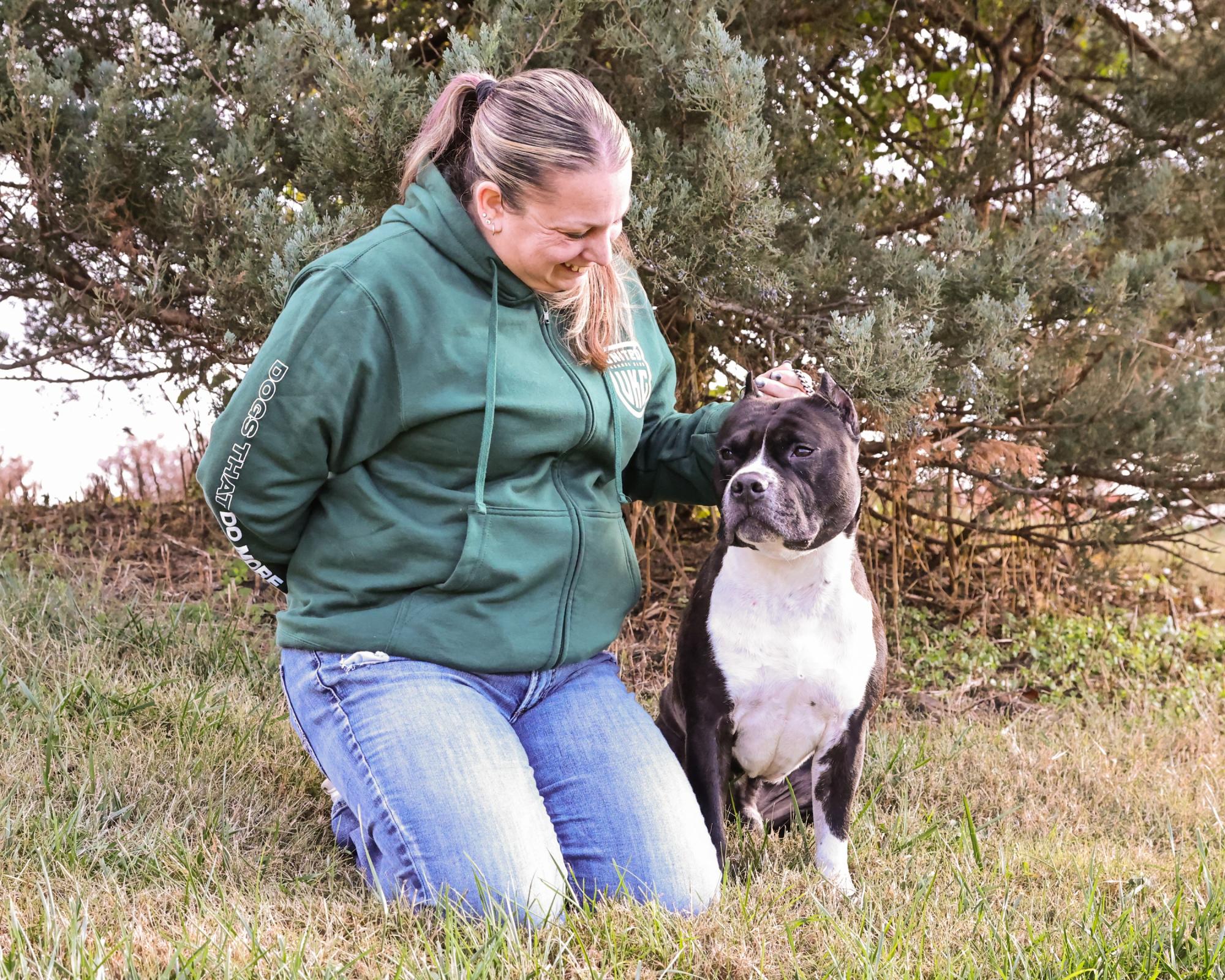 SD2 AN NTD2 UJJ RUSH RATN BN PN SPRINT VPA UWPO AP5 UNJ CAX UGWPCH EGCH URO1  HORSEPOWER'S RUN'N ON HIGH OCTANE SPOT-ON