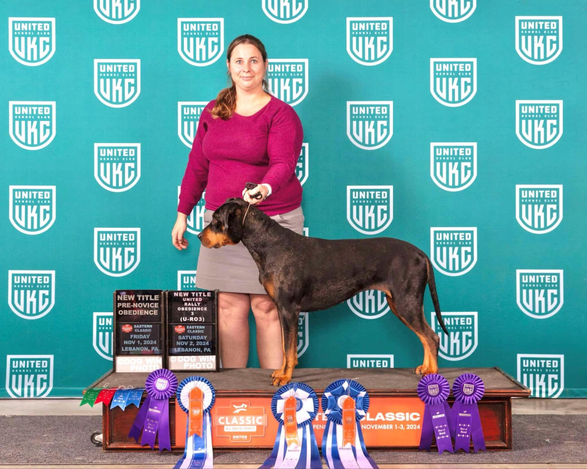 SD2 HOP SC PN UWP IA ALGRCH NHD RACEA RUSH AN CAS URO3 CH C/CROSS KISMET SPOT -ON