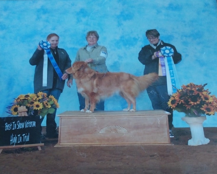 SD NNCH URX EN AHD CA UCD ALCH UROC UNJ WATER'S EDGE LIGHT MY FIRE