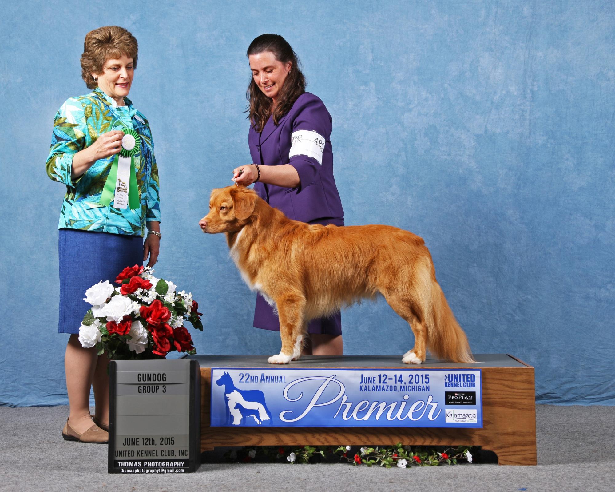 SD CA UCD UACHX URO2 UNJ UWP GRCH PINEHILL'S ST CROIX LOVERBOY