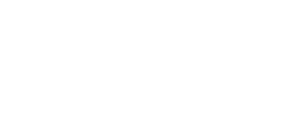 Rainwalk