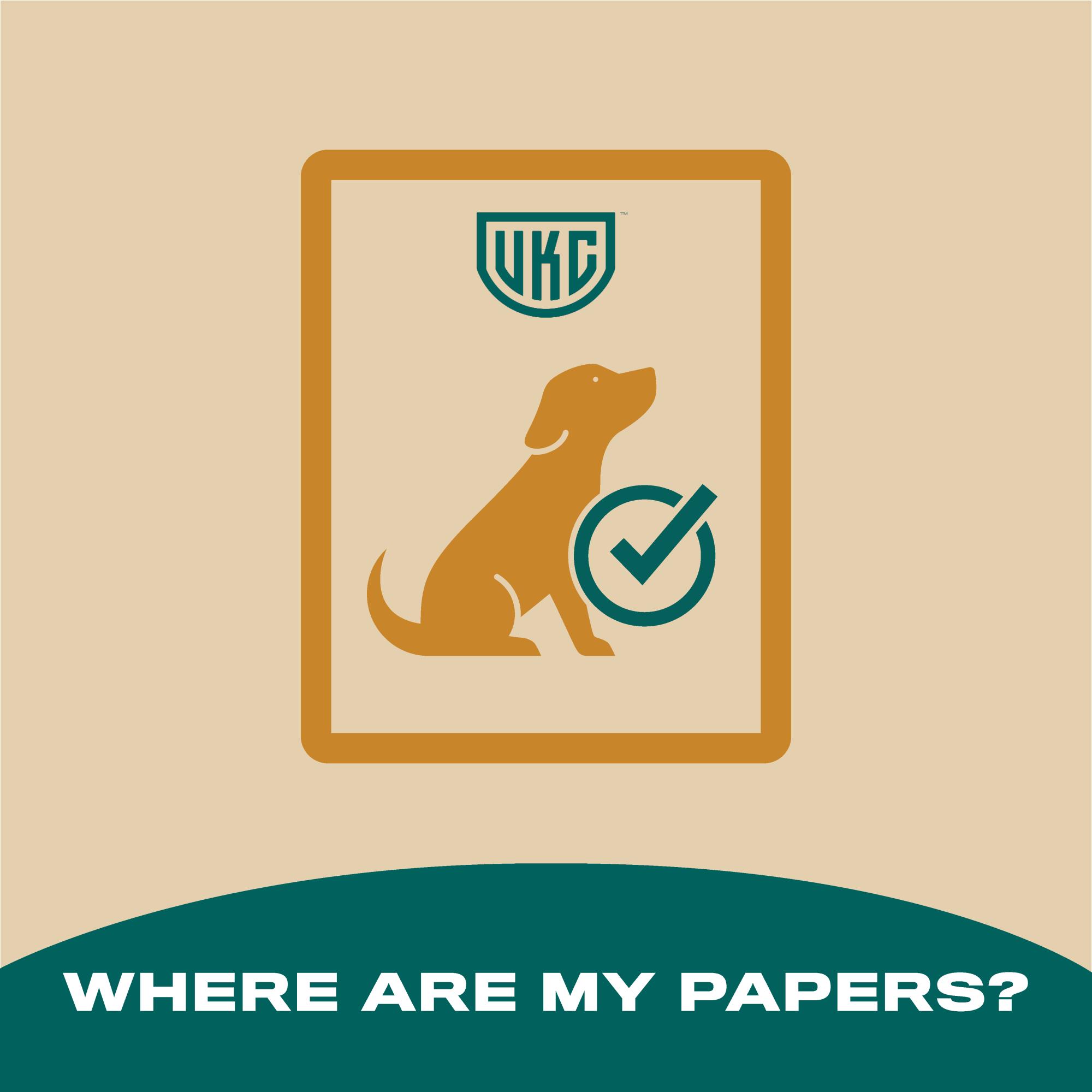 Registration Status Check