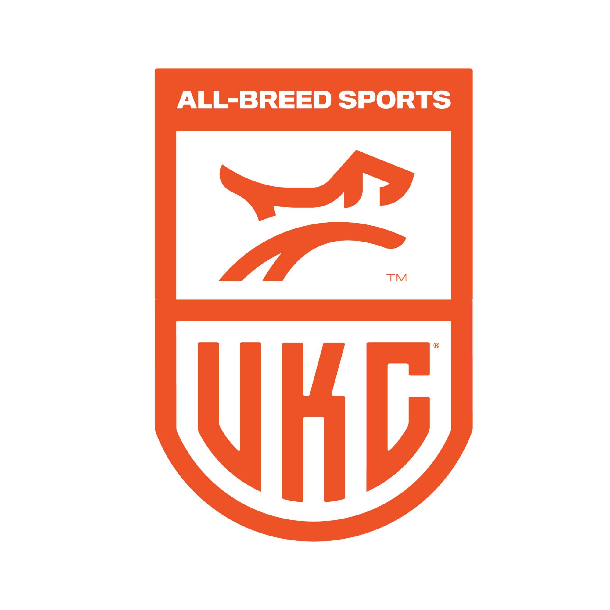 ukc-logo-all-breed-sports