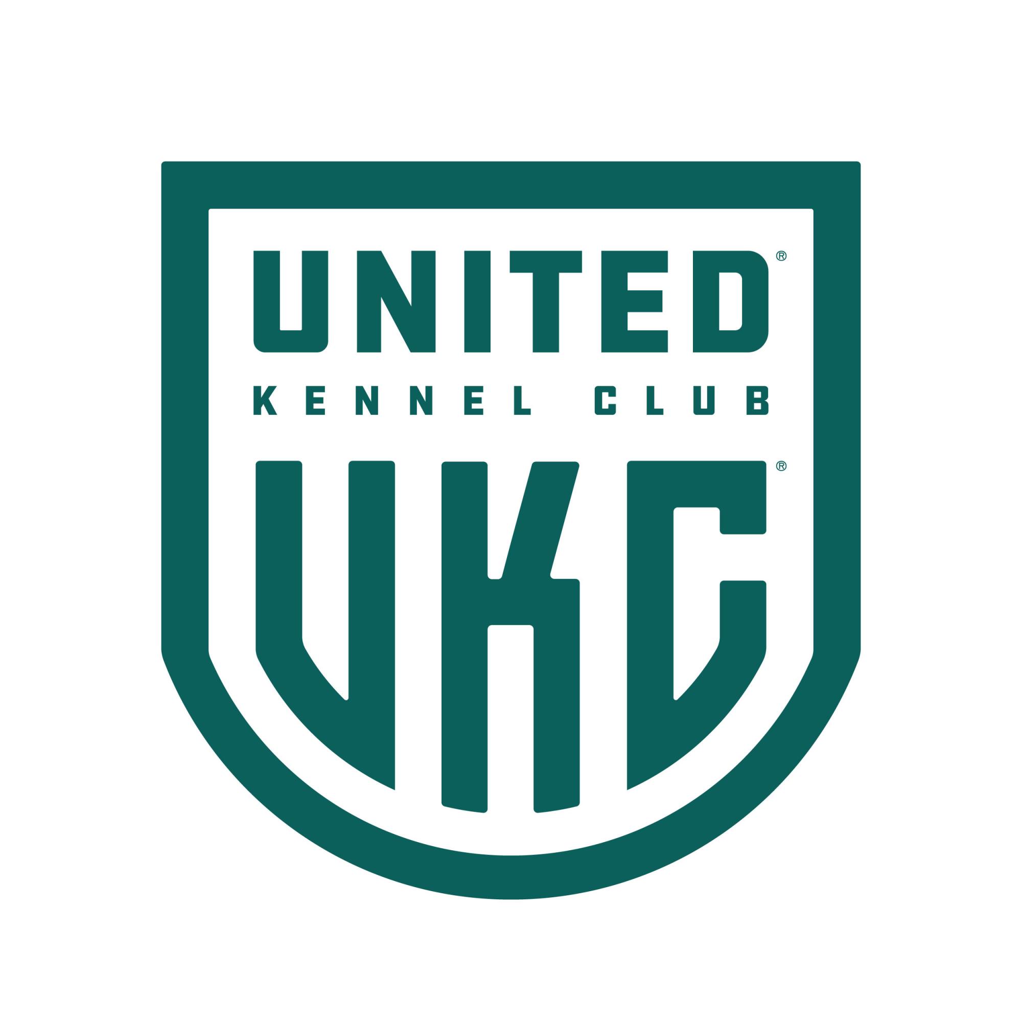 ukc-logo-shield