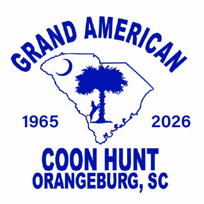 2026 Grand American Logo