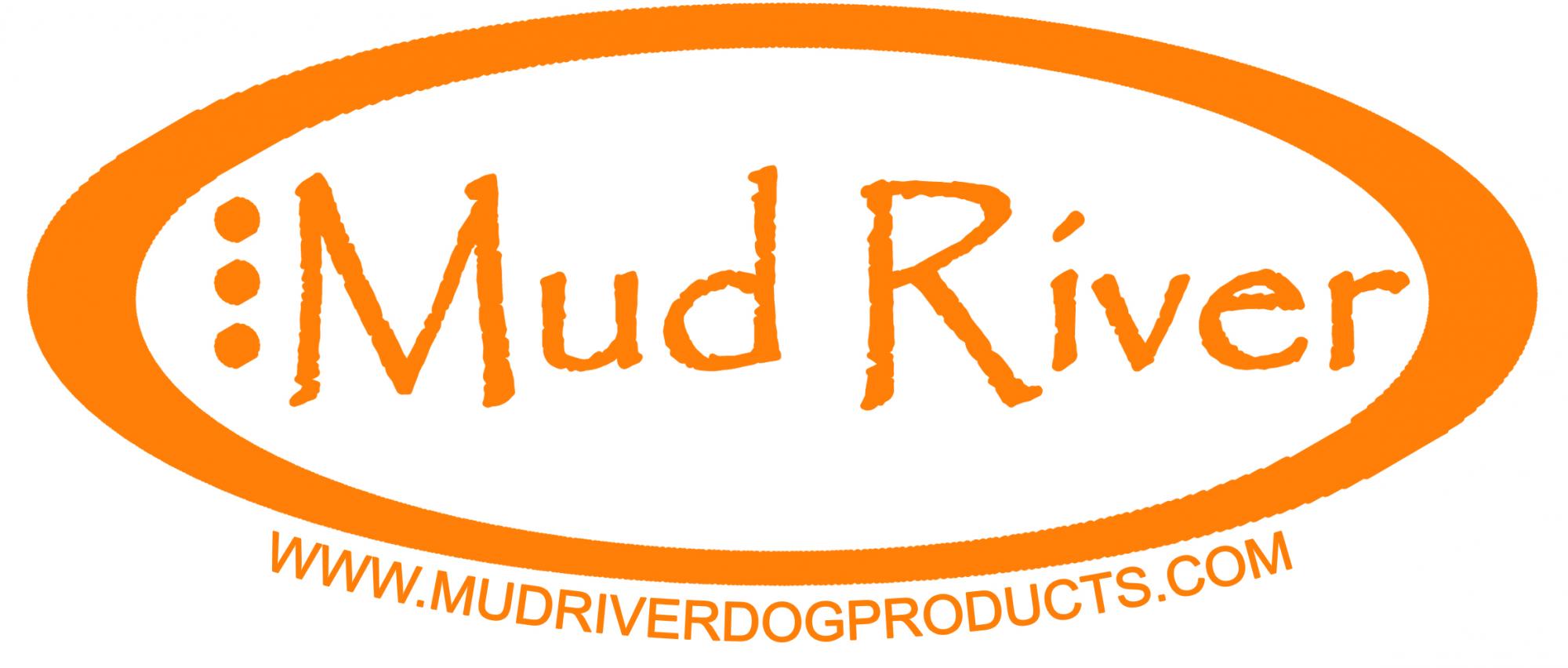 Mud River Mud River