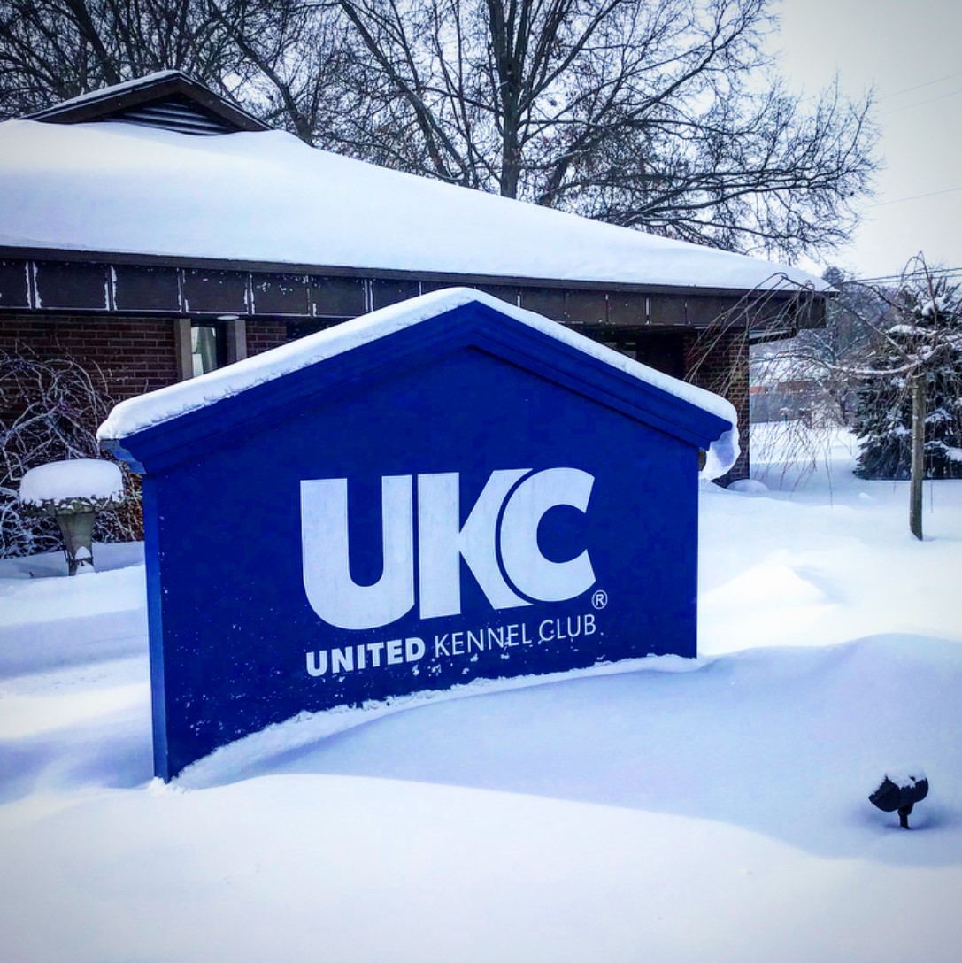 UKC Office