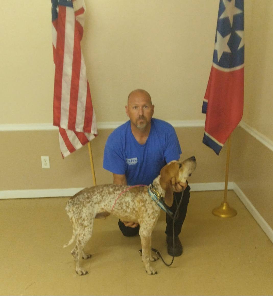 tn state little joe