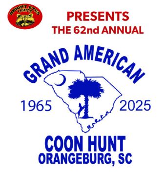 2026 Grand American Logo