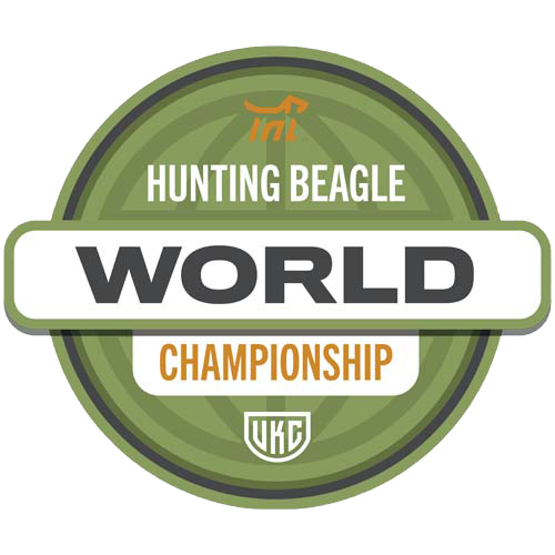 Beagle sales the world