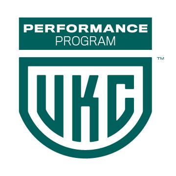 Performance Program