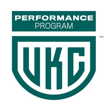 UKC Hunting Ops Podcast - United Kennel Club