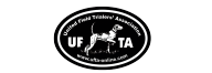 United Field Trialers' Association