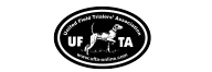 Ukc upcoming events coonhounds