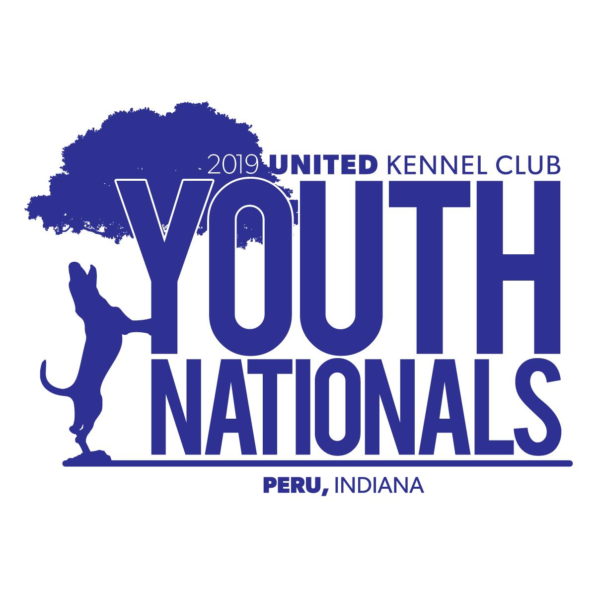 Youth Nationals Youth Nationals