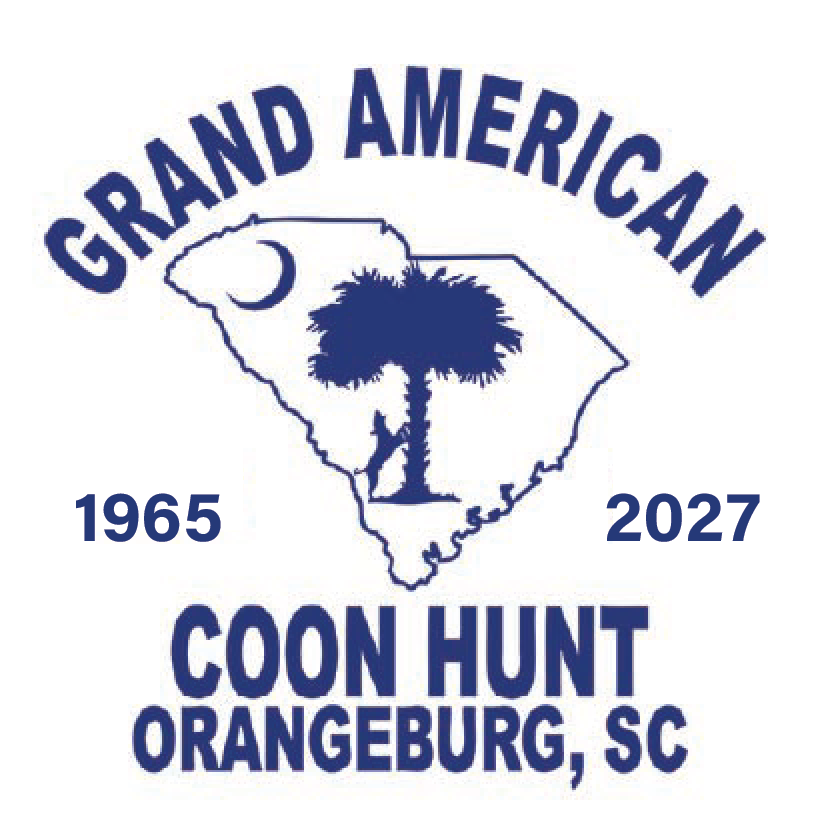 2027 Grand American Logo