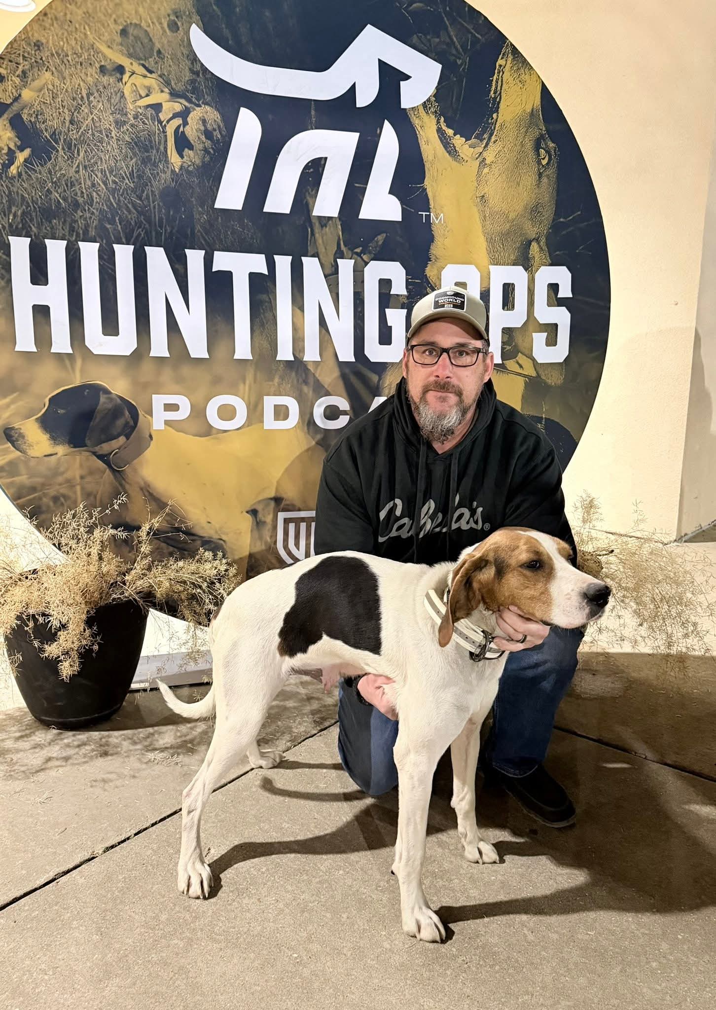 2026 WC Pro Slam 1st place