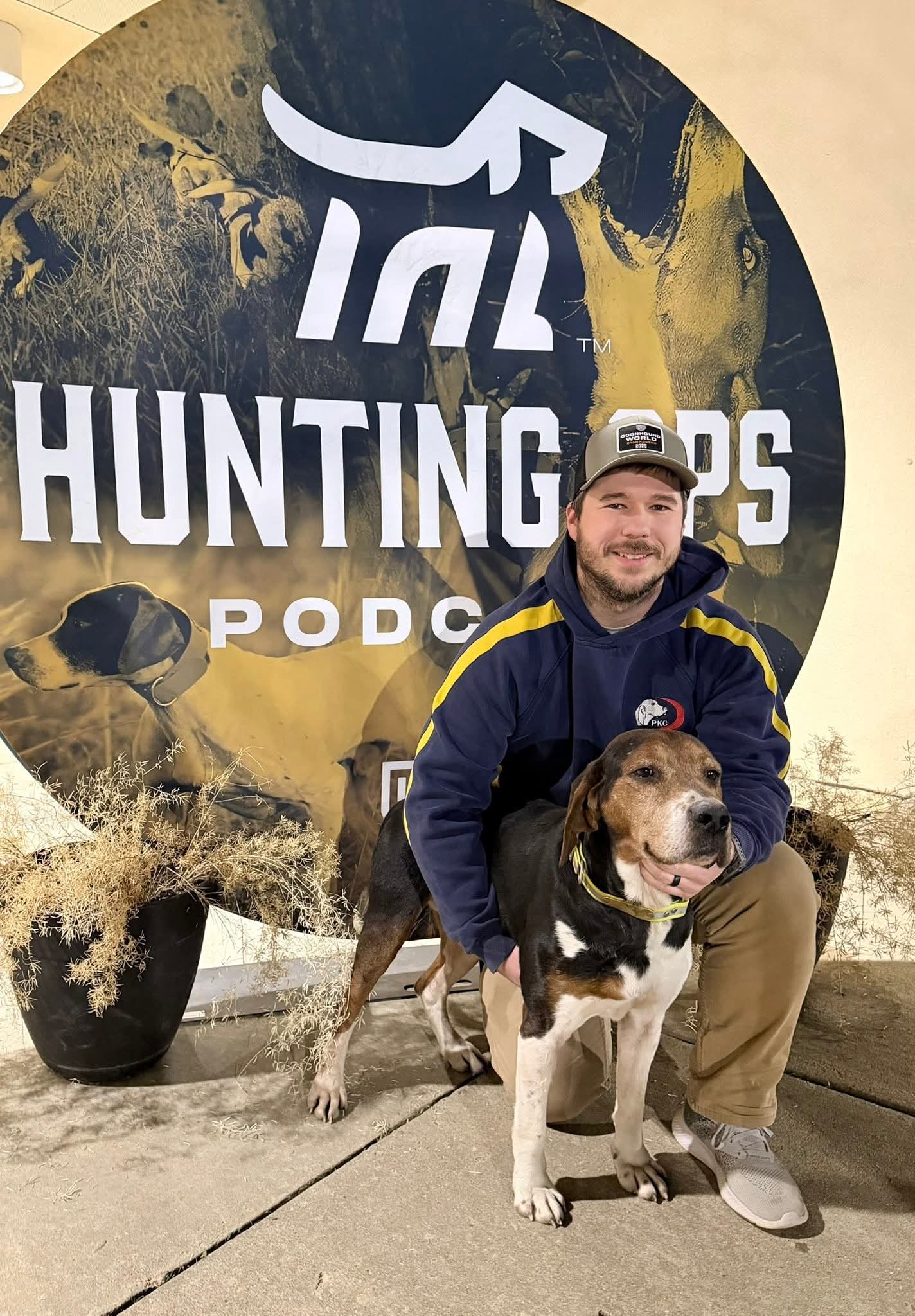 2026 WC Pro Slam 3rd place