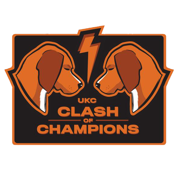 Clash of Champions - UKC