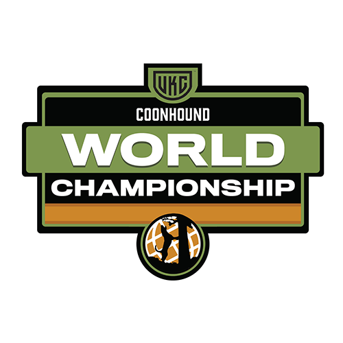 UKC Coonhound World Championship