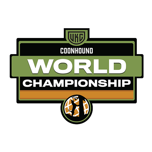 Coonhound World Championship