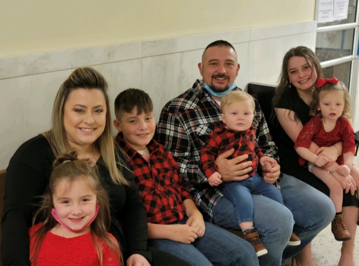 Coonhound News 2023 Autumn Oaks Bench Show Judges United Kennel Coonhound News 2023 Autumn Oaks Bench Show Judges United Kennel