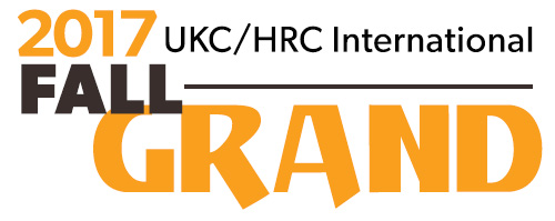 Fall Grand Fall Grand