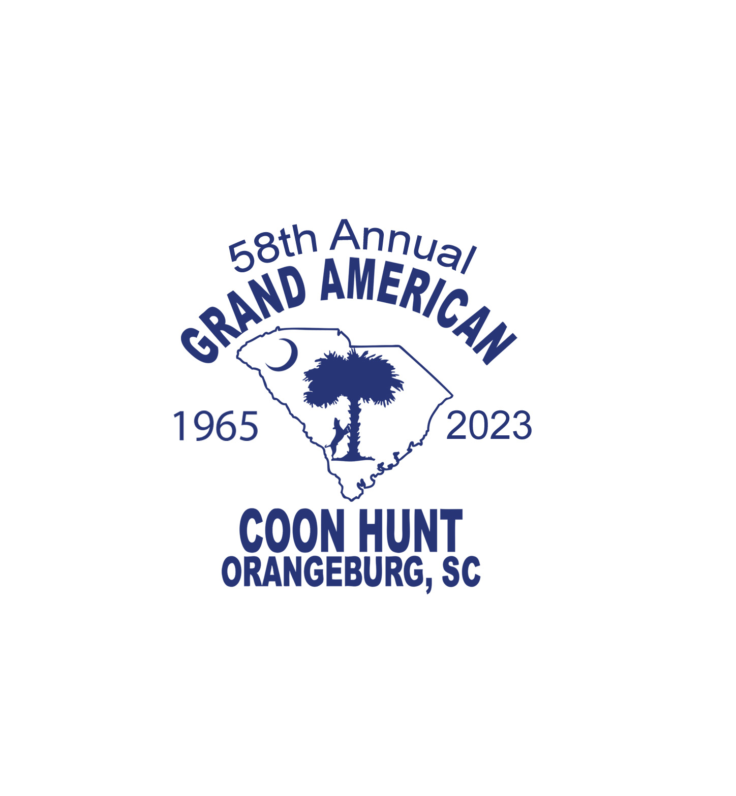 Grand American