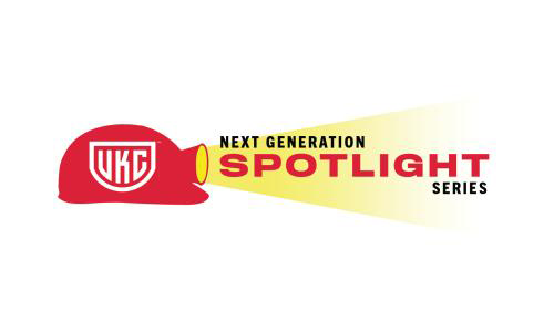 Next Generation Spotlight