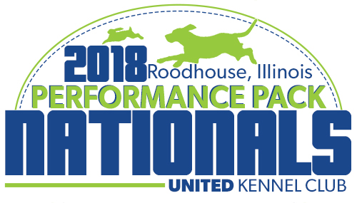 Performance Pack Nationals