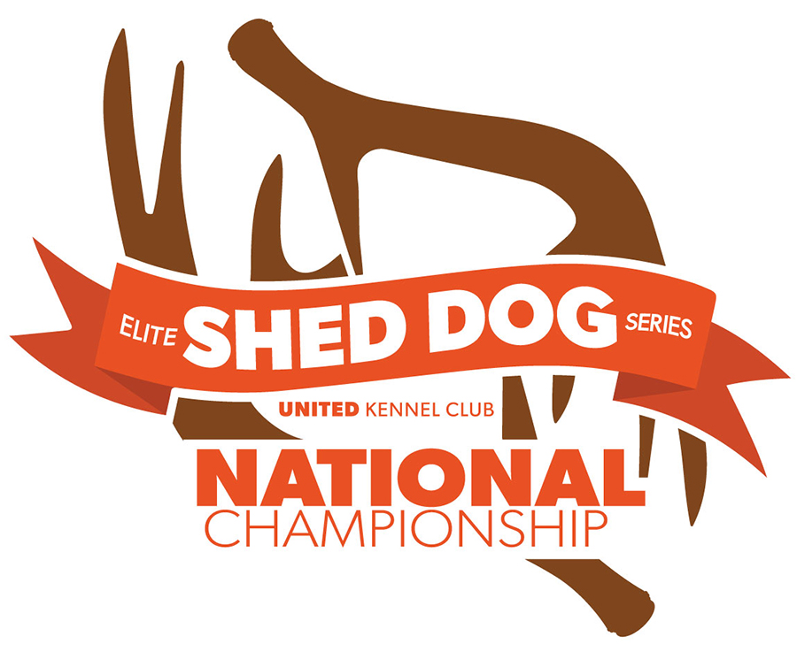 Shed Dog Nationals Shed Dog Nationals