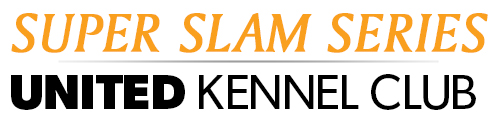 Coonhound Events & Programs United Kennel Club (UKC)