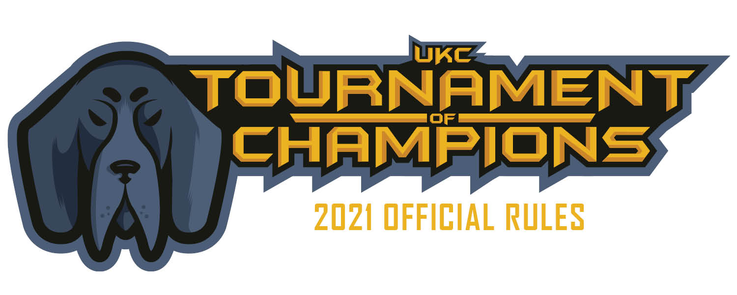 TOC Rules Header Image