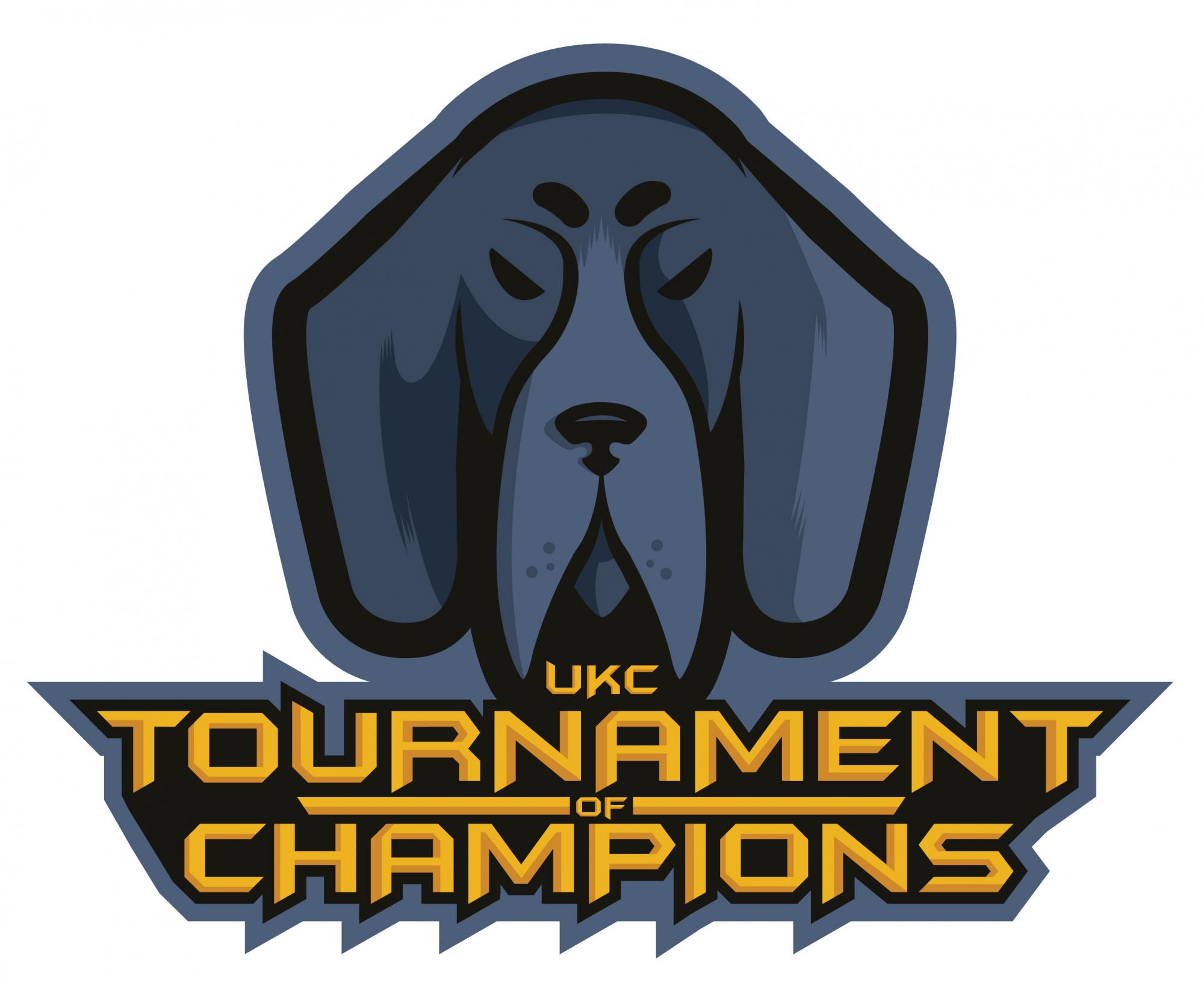 UKC TOC