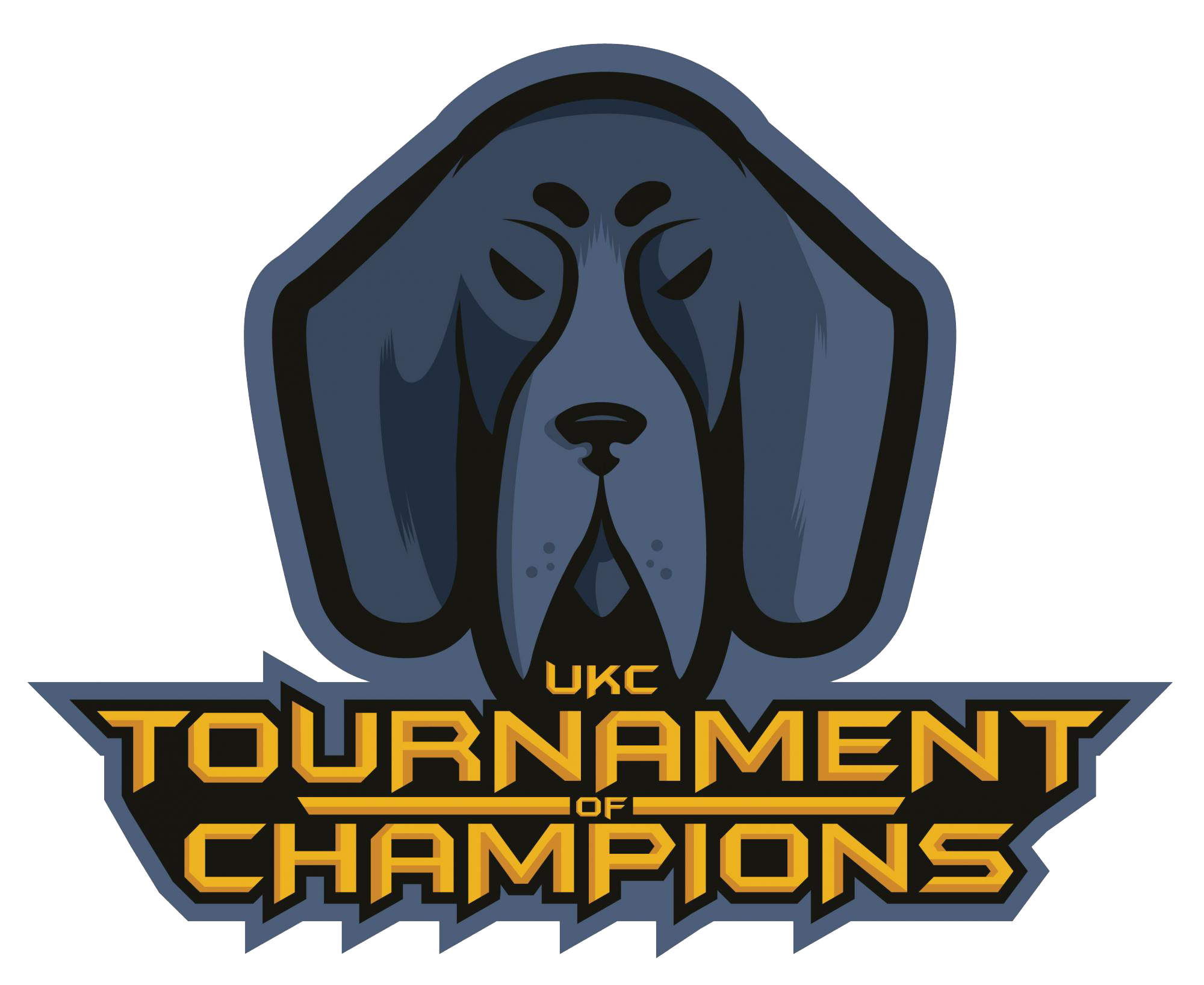 UKC Tournament of Champions