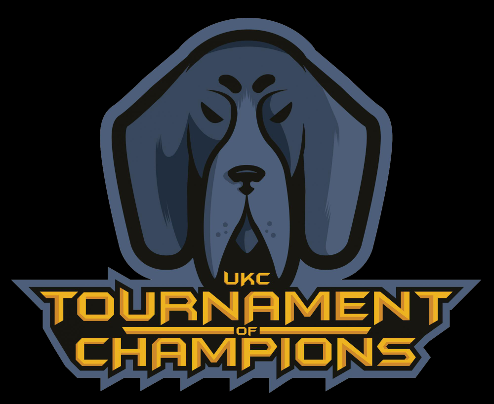 UKC Tournament of Champions