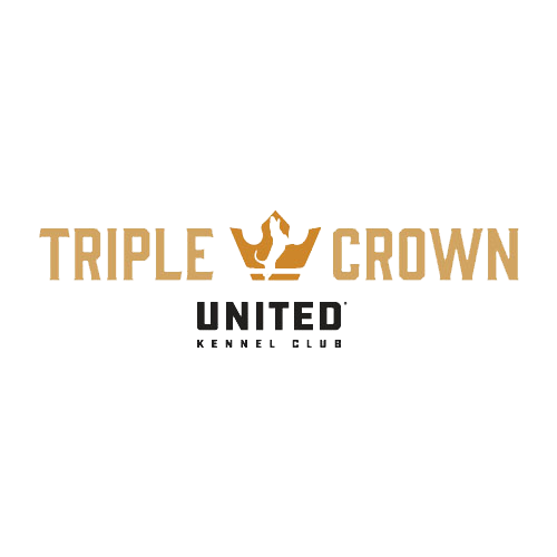 Triple Crown