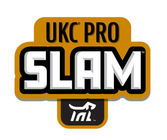 UKC Pro Slam