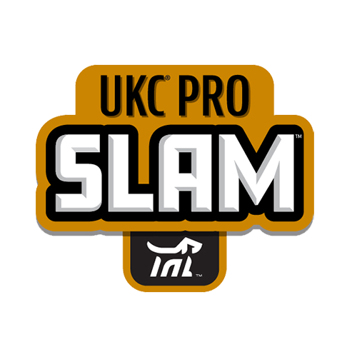 UKC Pro Slam