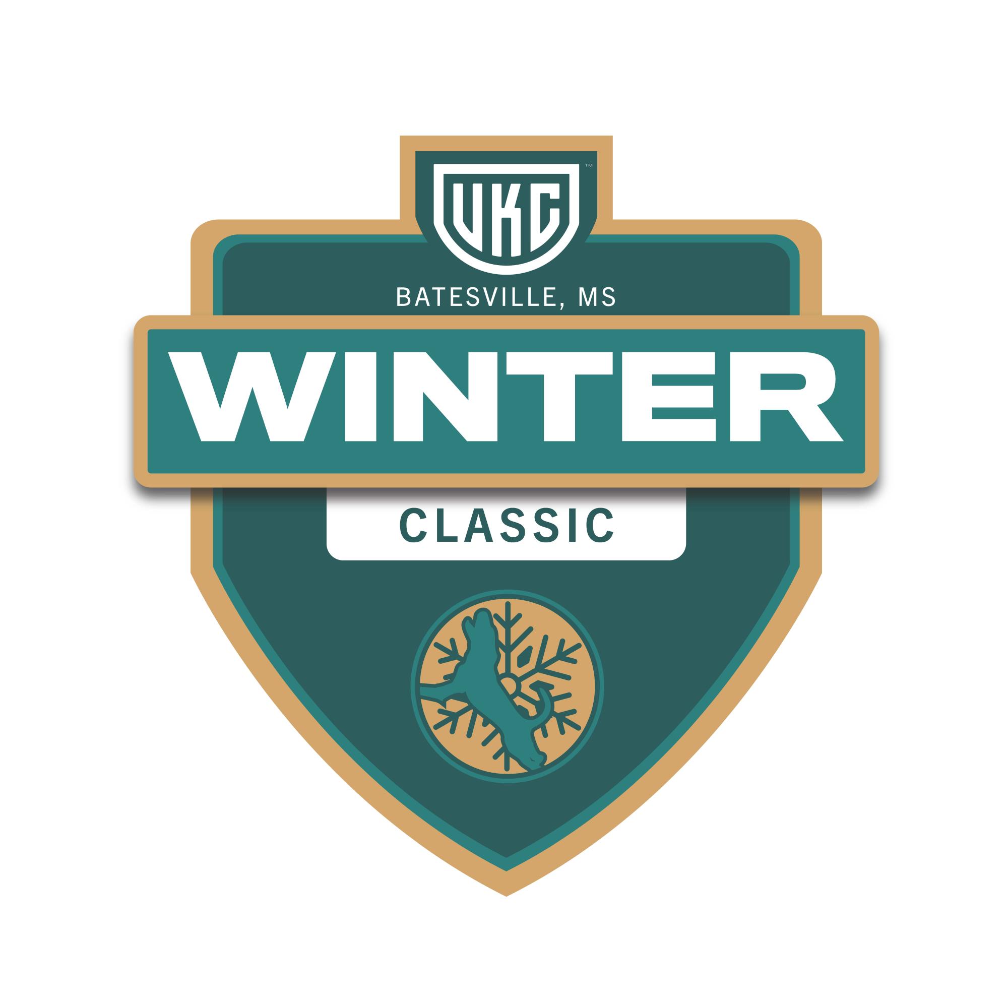 Winter Classic