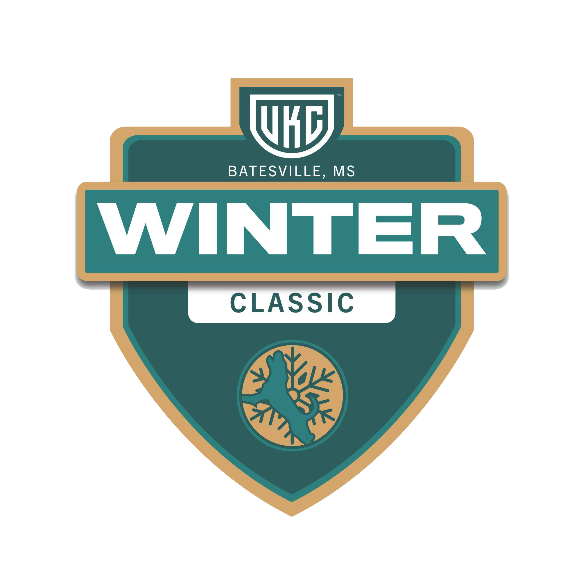 Winter Classic