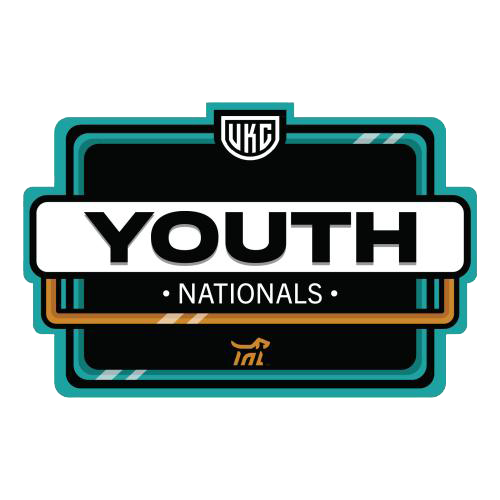 Youth Nationals - UKC