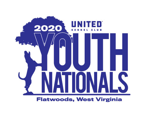Youth Nationals 2020