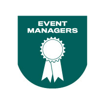 Show Operations Event Manager