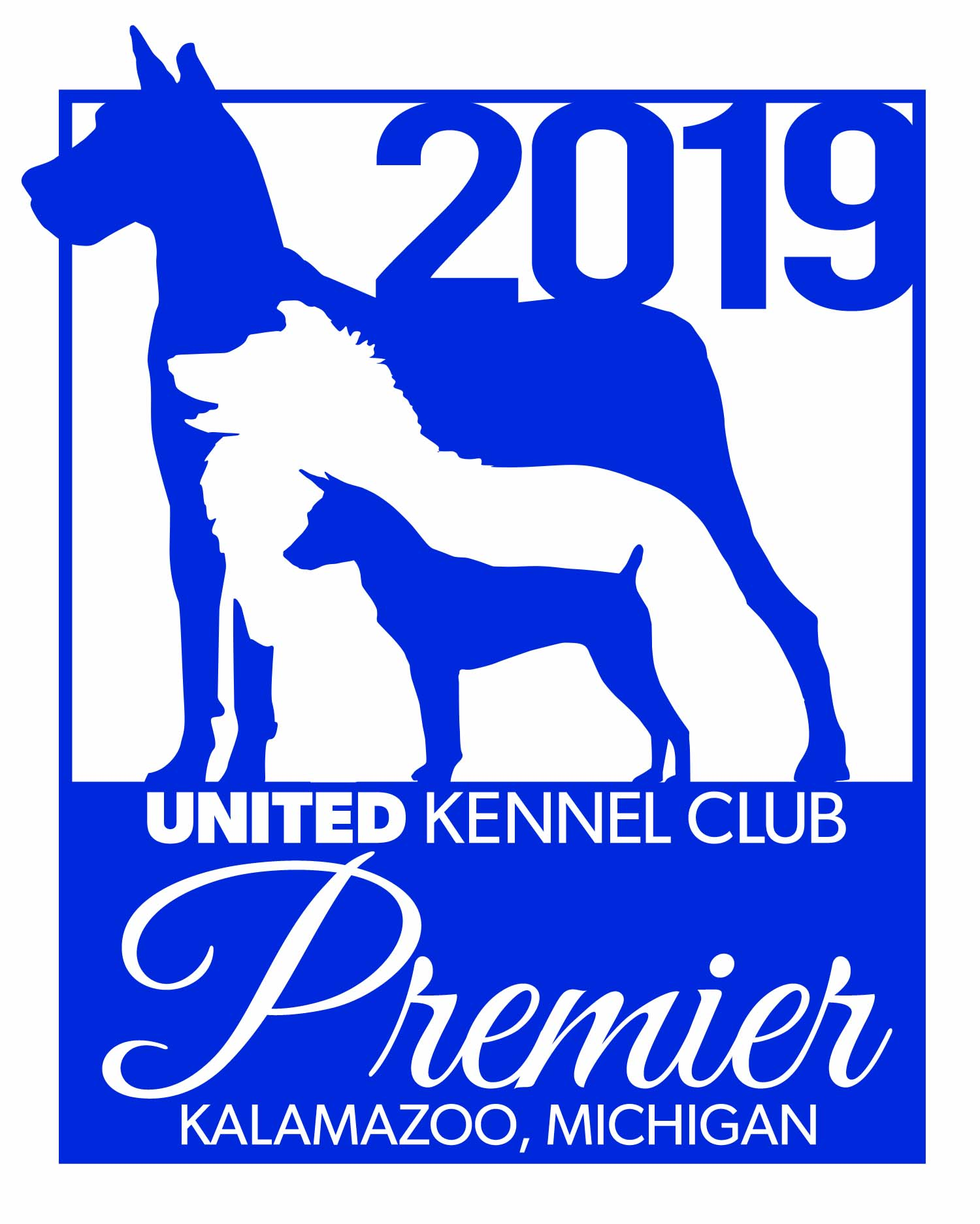 Premier 2019