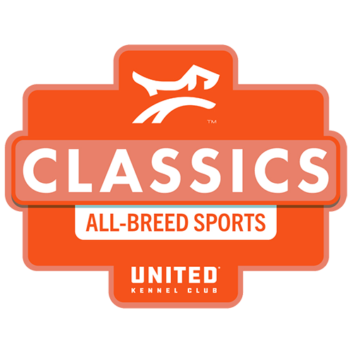 UKC Classics