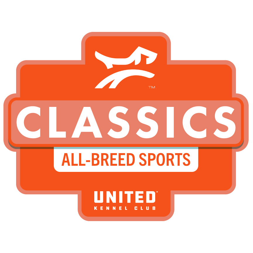 UKC Classics