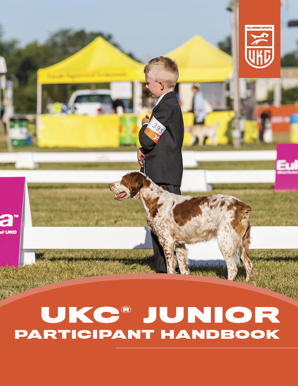 Junior Participant Handbook Cover (JPG)