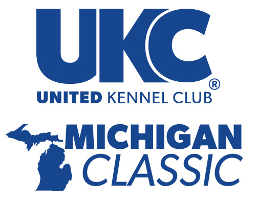 Michigan Classic Michigan Classic